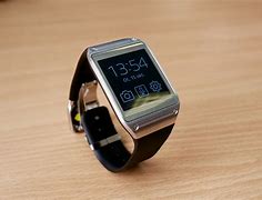 Image result for Samsung Watch Phone Combo Verizon