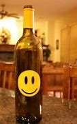 Image result for Oreana Chardonnay Project Happiness