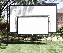 Image result for 84-Inch Extra 540