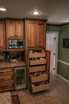 kitchen cupboard ideas pantry cabinet ideas the owner builder network kitchen cupboard ideas pantry cabinet ideas the owner builder network