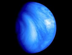 Image result for Blurry iPhone Picture of Venus