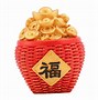 Image result for Chinese Feng Shui Money Bags