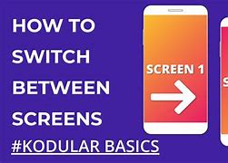 Image result for Samsung Smart Switch Individual Screens