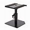 Image result for Desktop Computer Speaker Stands