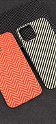 Image result for iPhone 15 Pro Max Plus Carbon Fiber Case