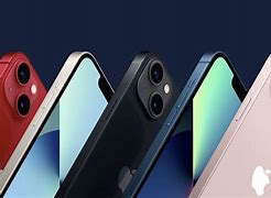 Image result for iPhone 13 PLJ's