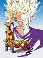 Image result for Dragon Ball Z Super Butouden Album