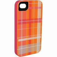 Image result for BTS iPhone 4 Cases