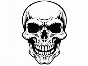 Image result for Laughing Skull Emoji