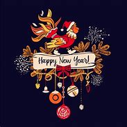 Image result for Vector for New Year Baground