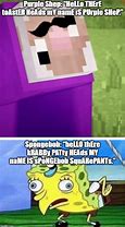 Image result for Ostrich Head in Sand Meme