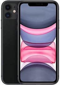 Image result for Images of iPhone 11