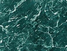 Image result for White Granite Floor Tile