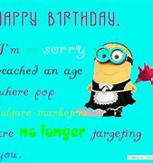 Image result for Short Funny Birthday Wishes