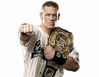 Image result for John Cena Died