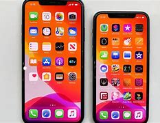 Image result for New iPhone 11 Pro Max