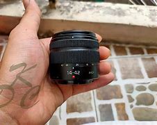 Image result for Olympus 14-42Mm Lens