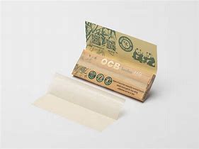 Image result for Paper Made From Bamboo