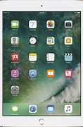 Image result for Sprint iPad Red