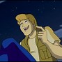 Image result for Fred From Scooby Doo