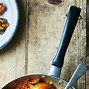 Image result for Aubergine Curry