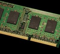 Image result for First RAM PC