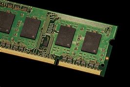 Image result for dynamic random-access memory