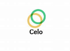 Image result for celo