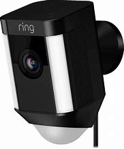 Image result for outdoors amazon surveillance camera