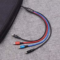 Image result for Fast Charger Cord