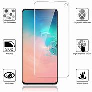 Image result for S10e Screen Protector