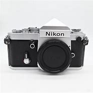 Image result for Nikon F2 Prism