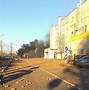 Image result for Russian Car Factory Fire