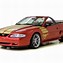 Image result for 1994 mustang gt