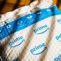 Image result for Amazon Prime Shopping App