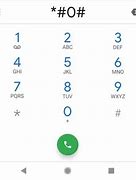 Image result for Samsung Galaxy Secret Code