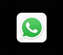 Image result for WhatsApp Video Call On iPad