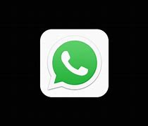 Image result for Whats App Ringing