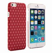 Image result for iPhone 6 Covers for Girls