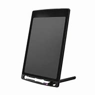 Image result for LCD Writing Pad 15 Inch