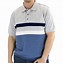 Image result for Banded Bottom Sweatshirts Men's