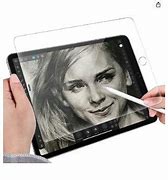 Image result for iPad 6 LCD Screen Replacement