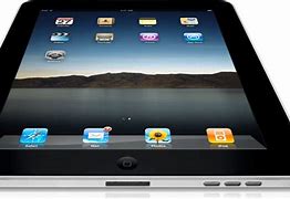 Image result for iPad Tablet Screen Size