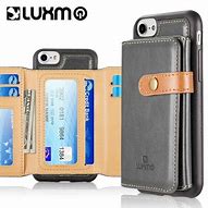 Image result for Luxmo Cell Phone Cases