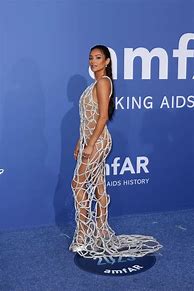 Image result for Shay Mitchell Coachella 2018