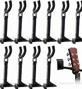 Image result for Guitar Wall Mount
