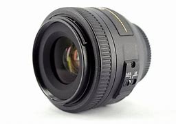 Image result for Camera Lens Glass