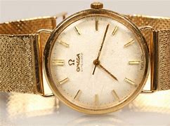 Image result for Automatic Wrist Watch