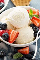 Image result for Food Ice Cream