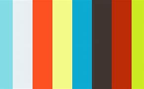 Image result for Vimeo HDTV